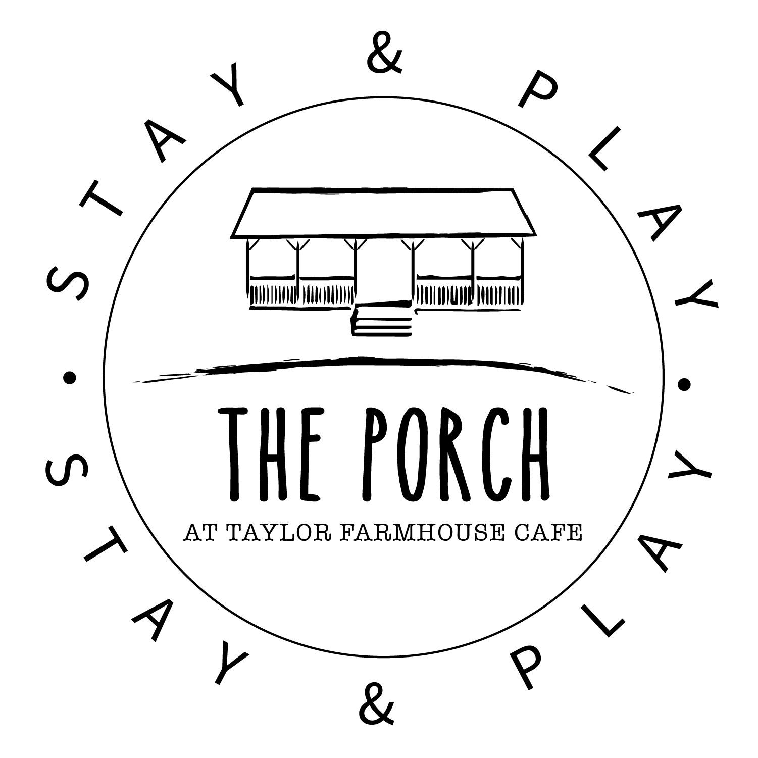 THE PORCH-06-01.png