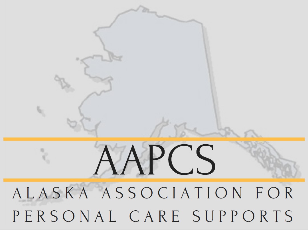 AAPCS logo - Allison Lee.jpg