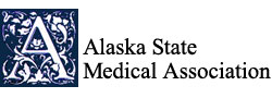 alaska-state-medical-association.jpg