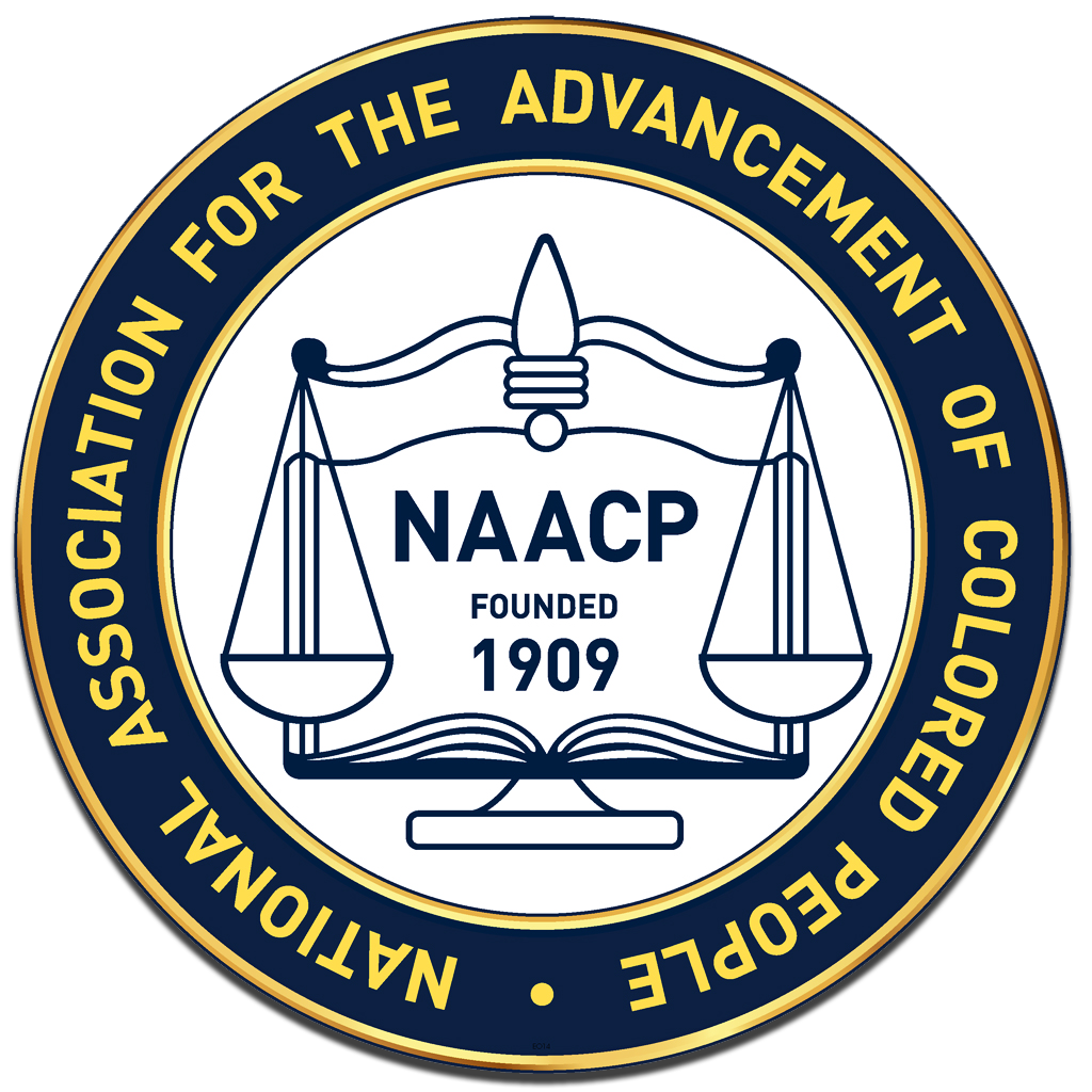 naacp.png