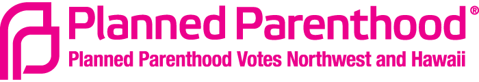 pp-votes-northwest-hawaii-logo.png