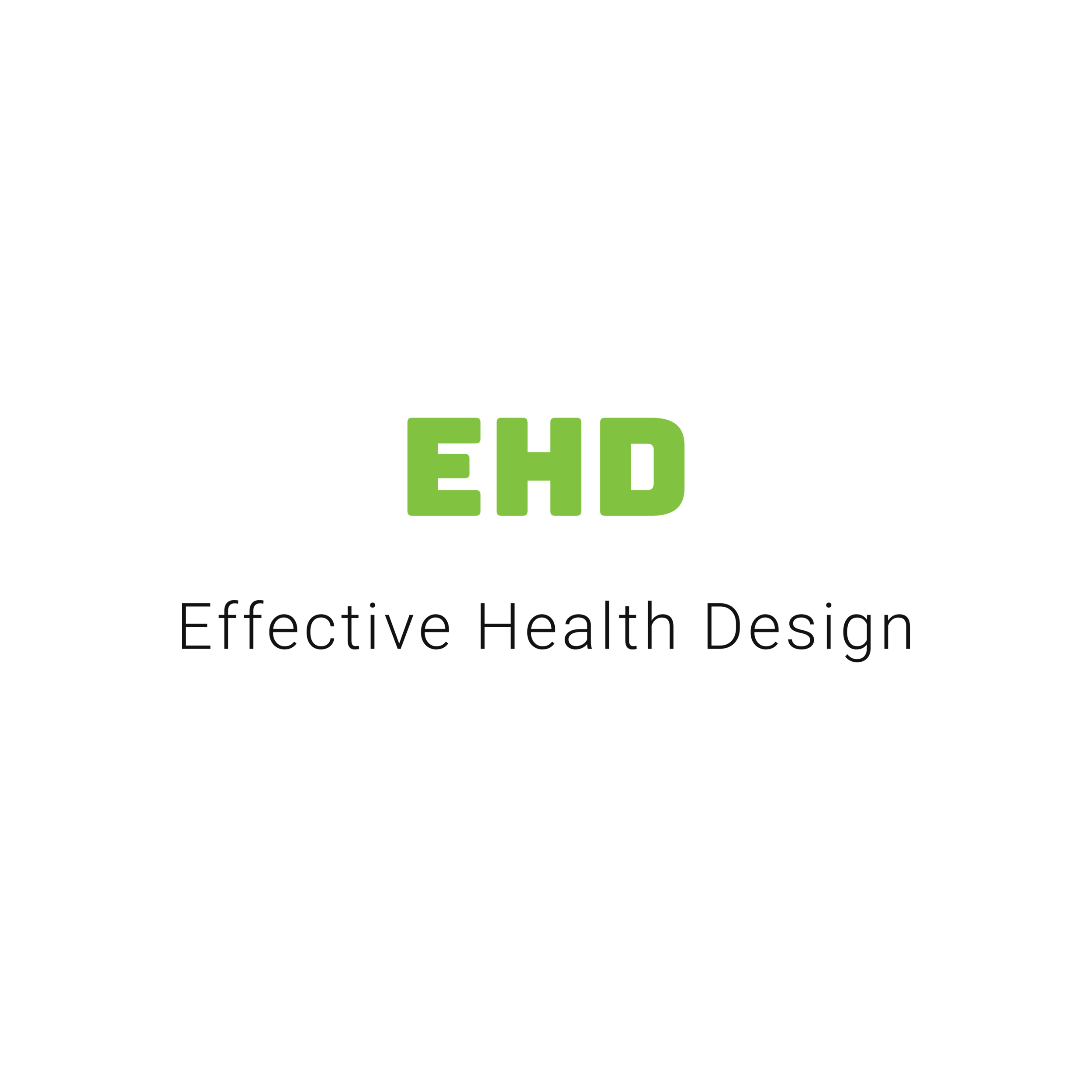 EHD logo - Sandra Heffern.png