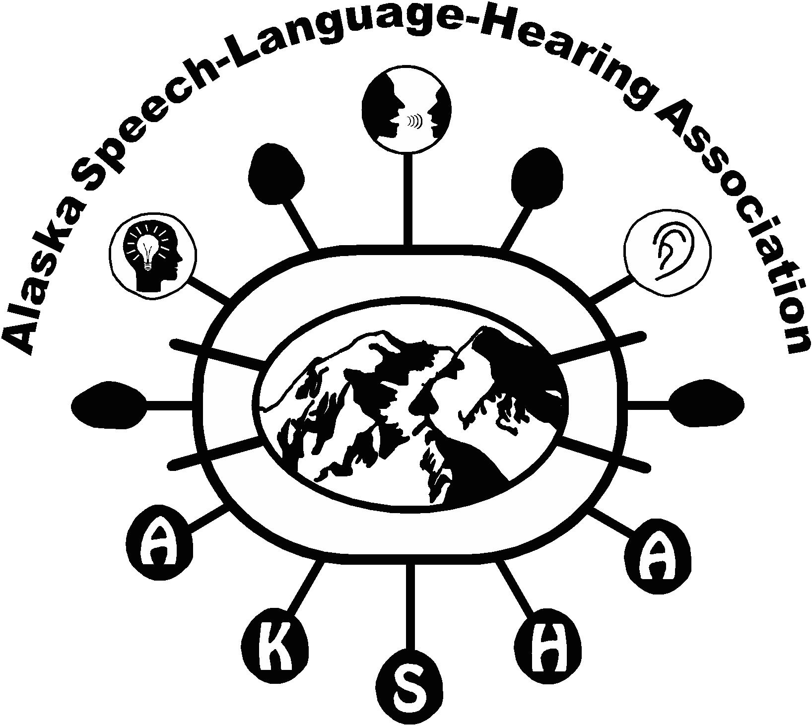 AKSHAupdate - Alaska Speech and Hearing Association.jpg