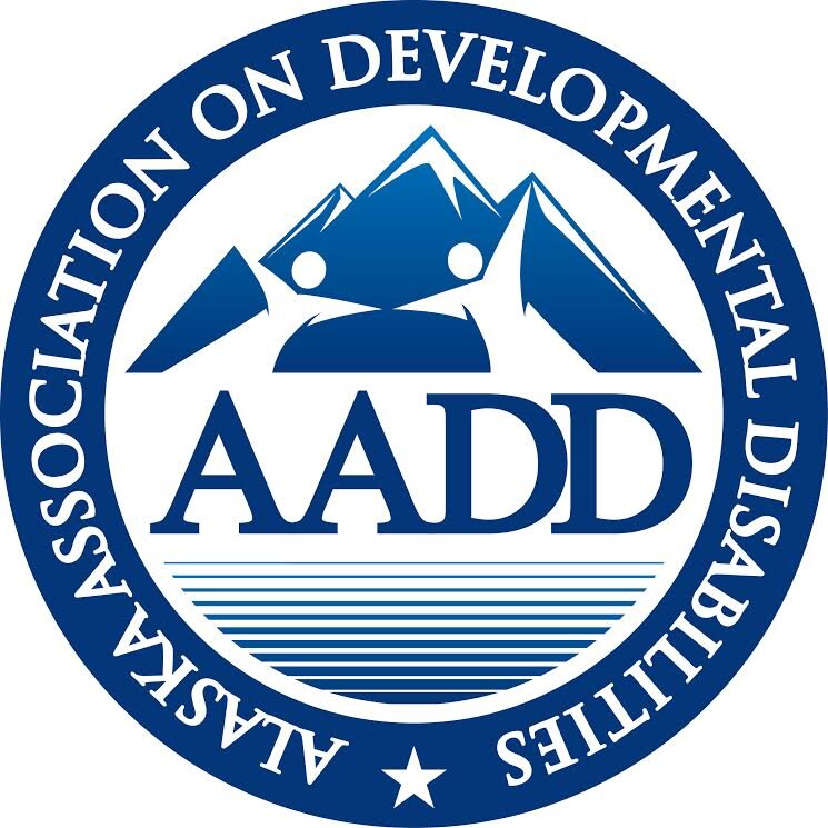 Alaska Association on Developmental Disabilities.jpg