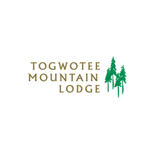 Togwotee-Mountain-Lodge.png