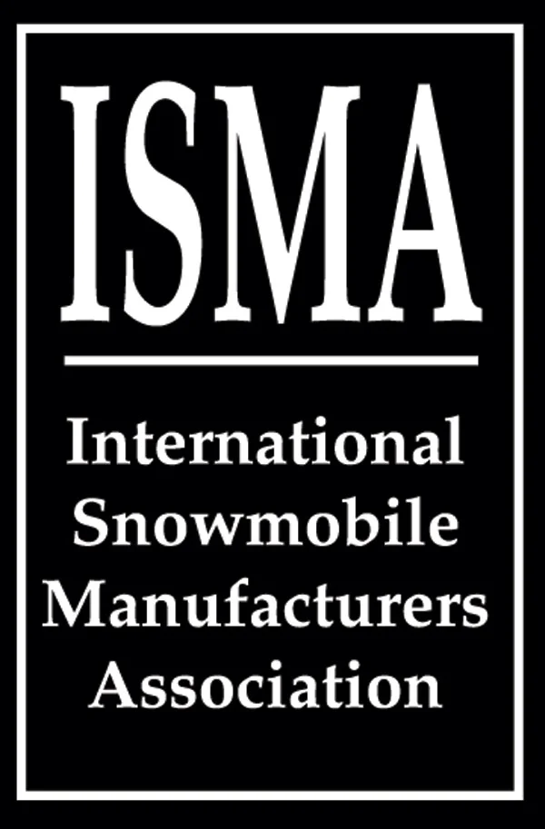 isma-logo.jpg