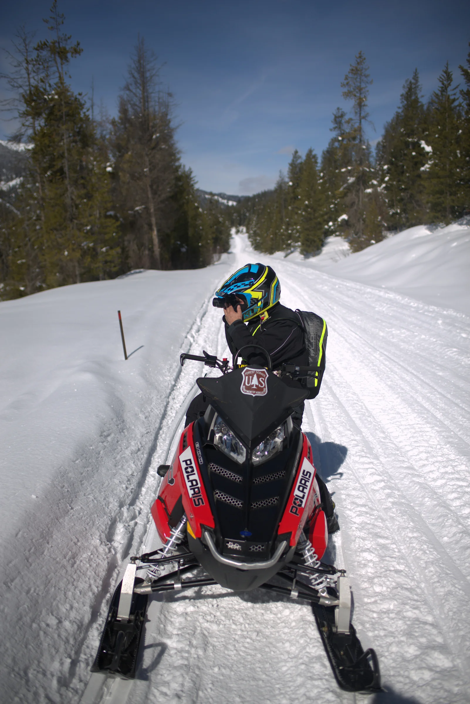20170302-avalanche-lab-046.jpg