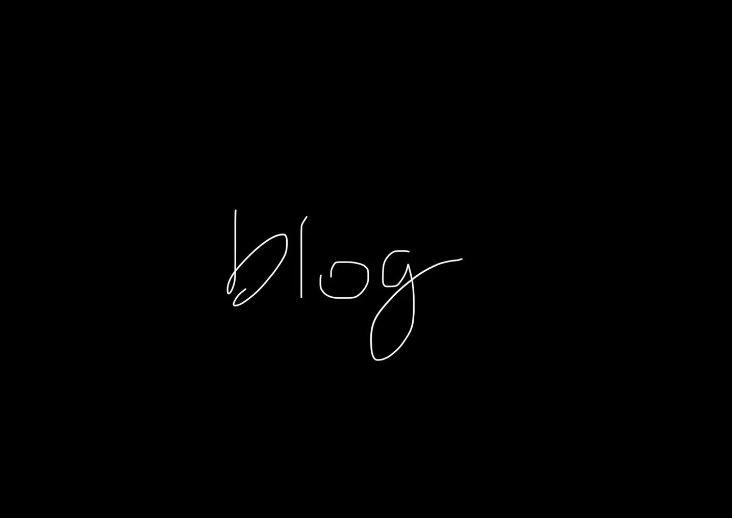 Blog black.jpg