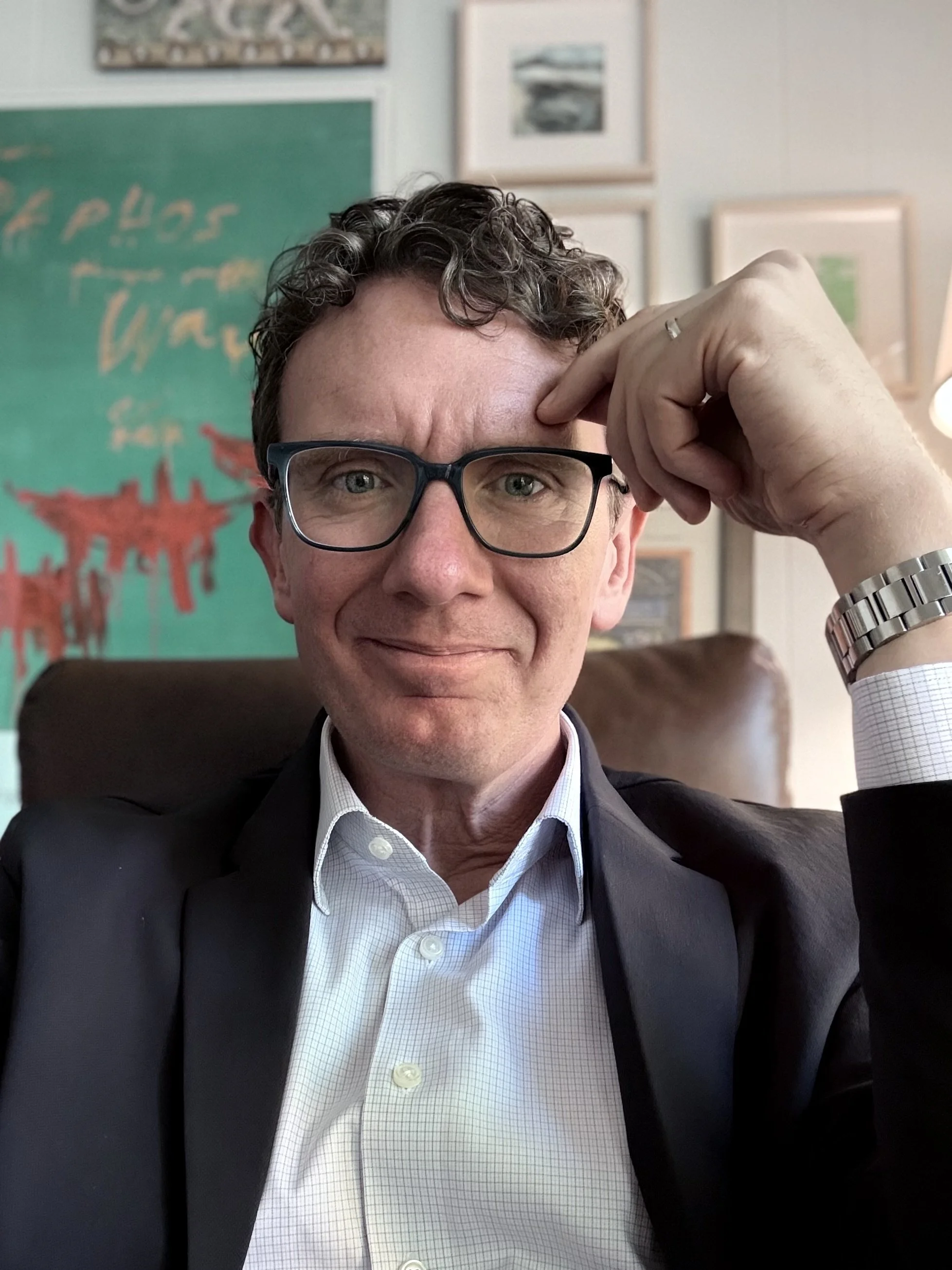 Brian Doak Office Casual.jpeg