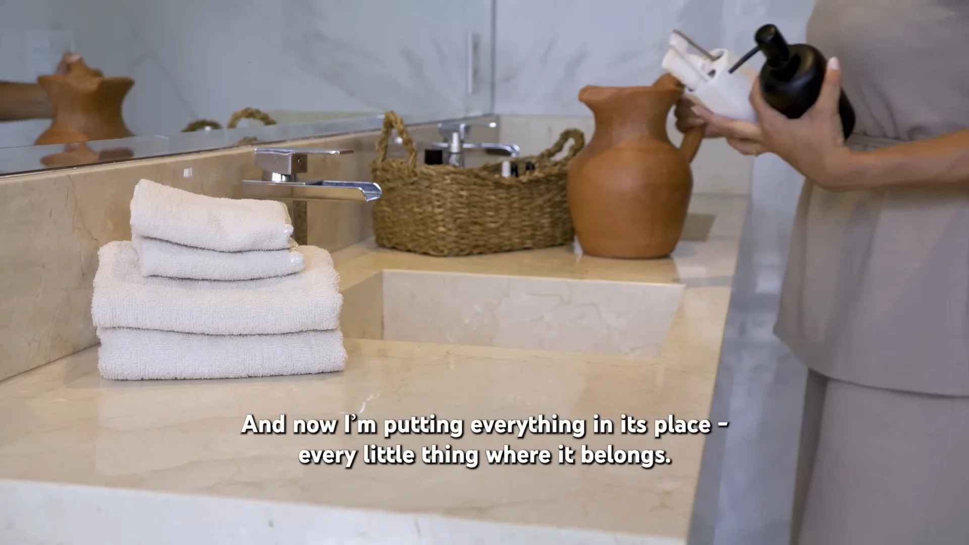 Clean With Me-6.jpeg