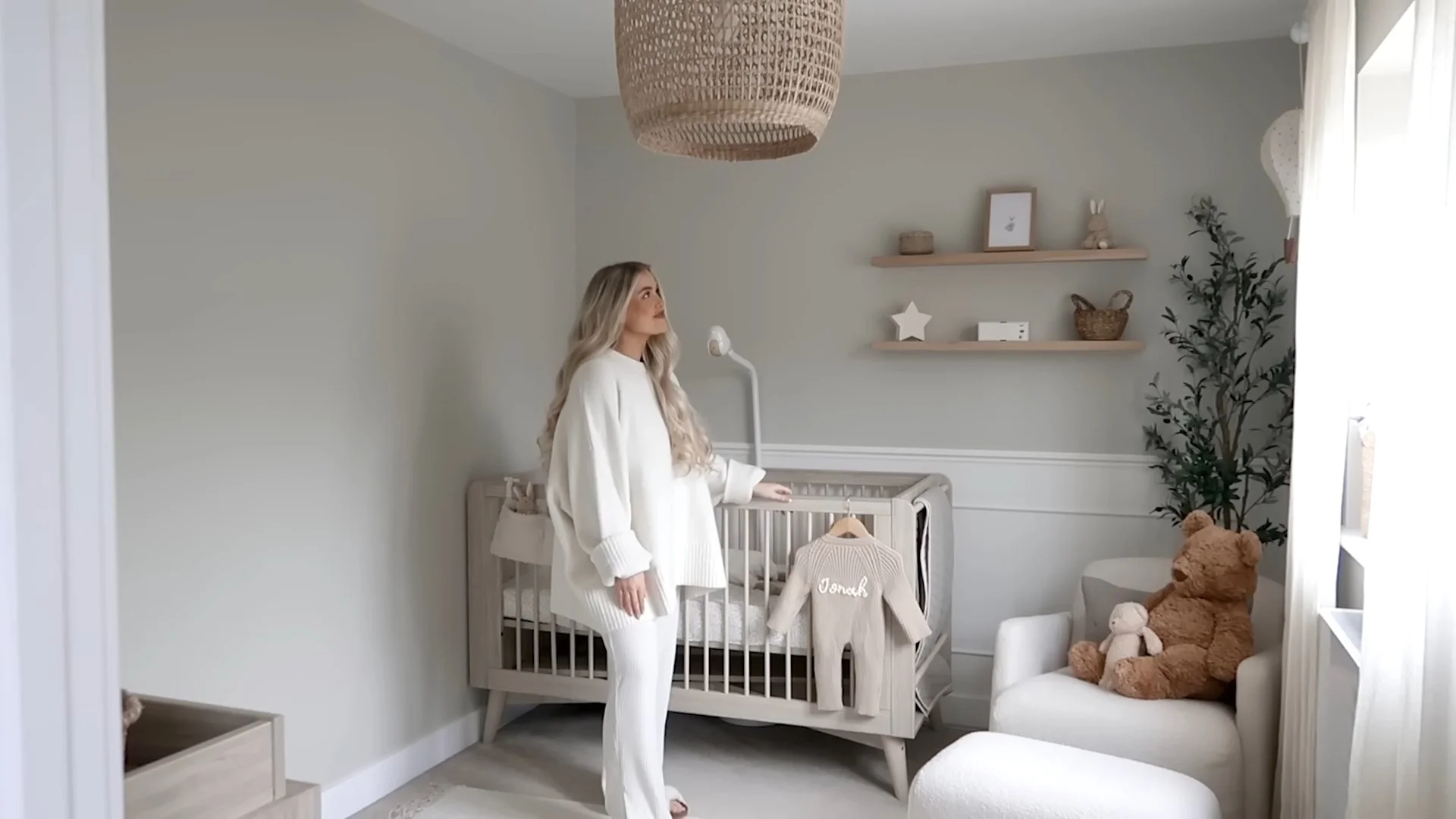 Clean With Me-13.jpeg