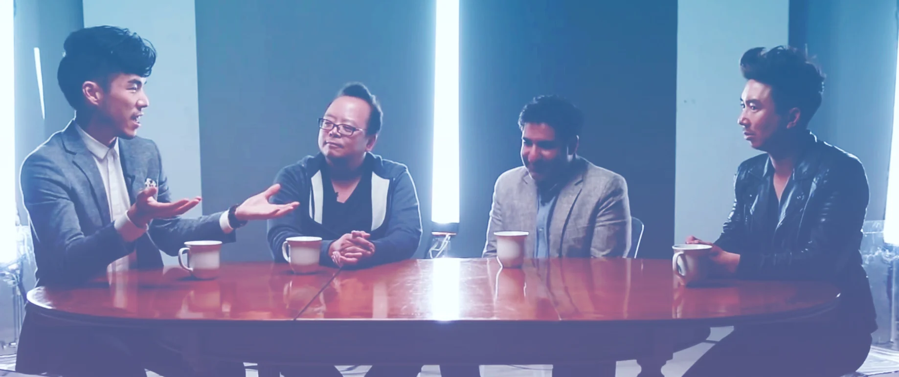 Asian Roundtable.jpg