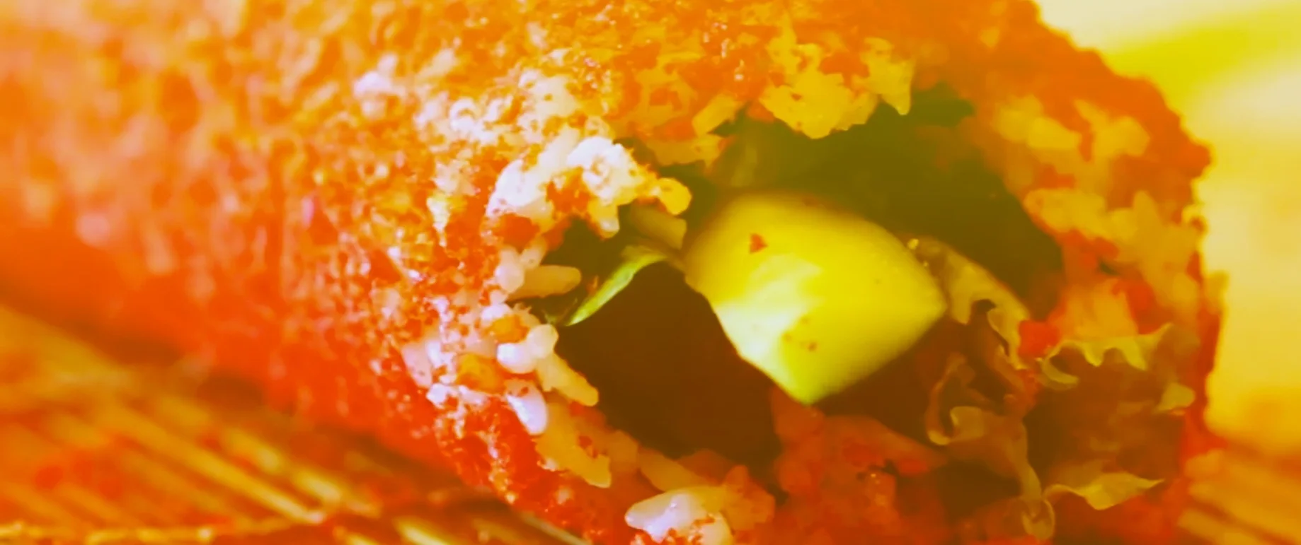 Hot+Cheetos+Burrito.jpg