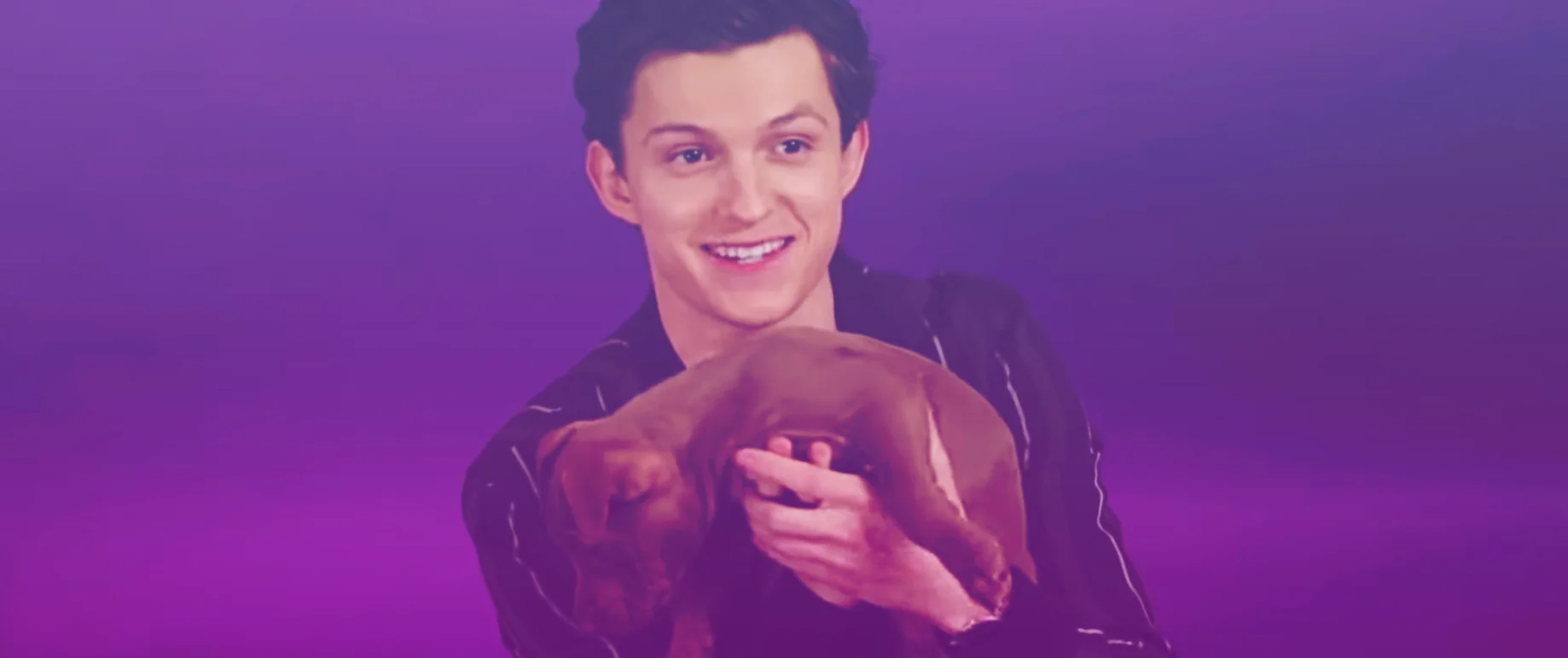 Tom Holland.jpg