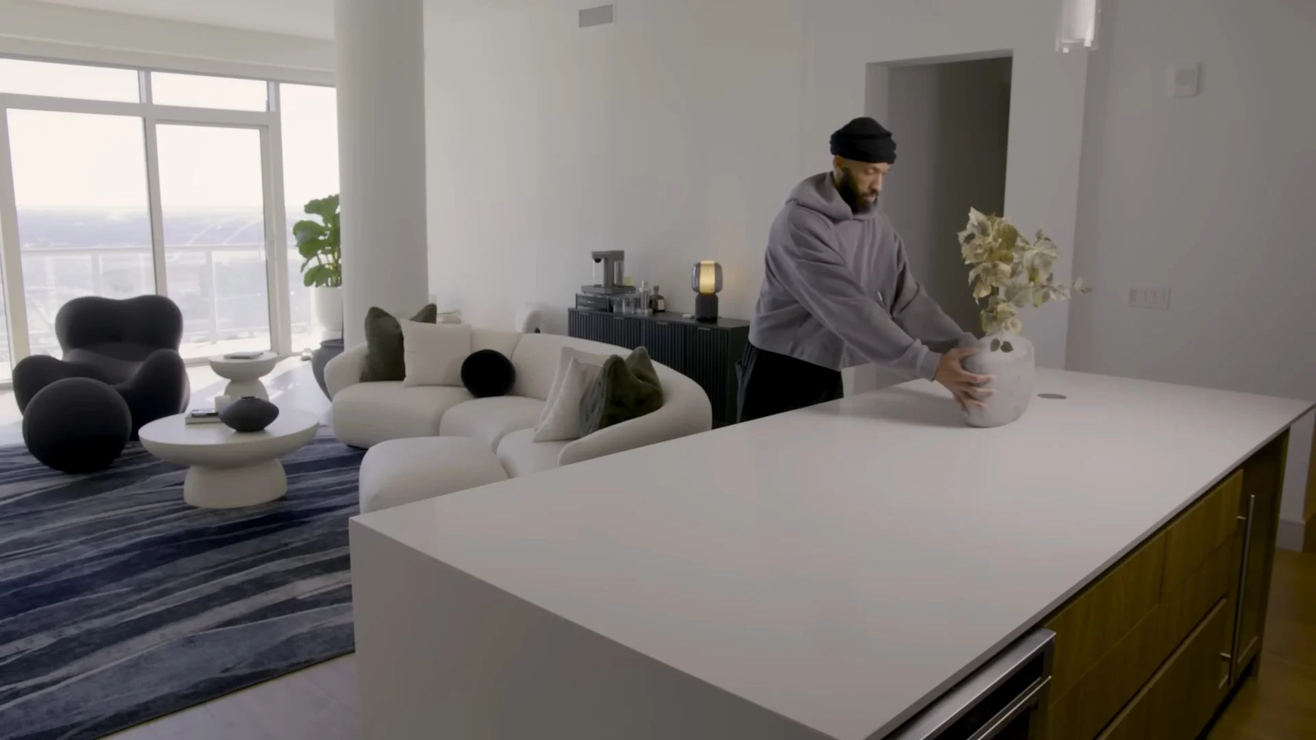 Clean With Me-10.jpeg