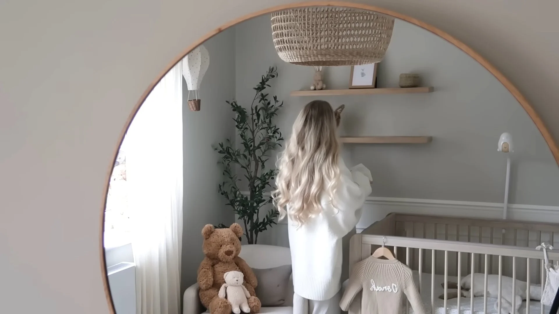 Clean With Me-5.jpeg