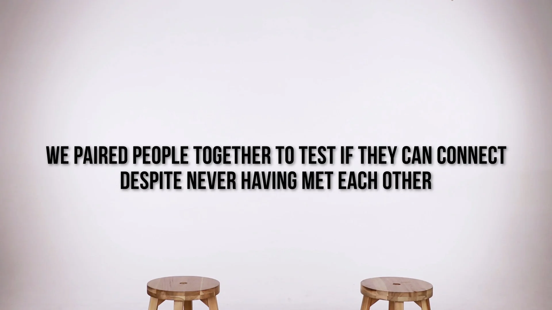 Strangers Connect-1.jpeg