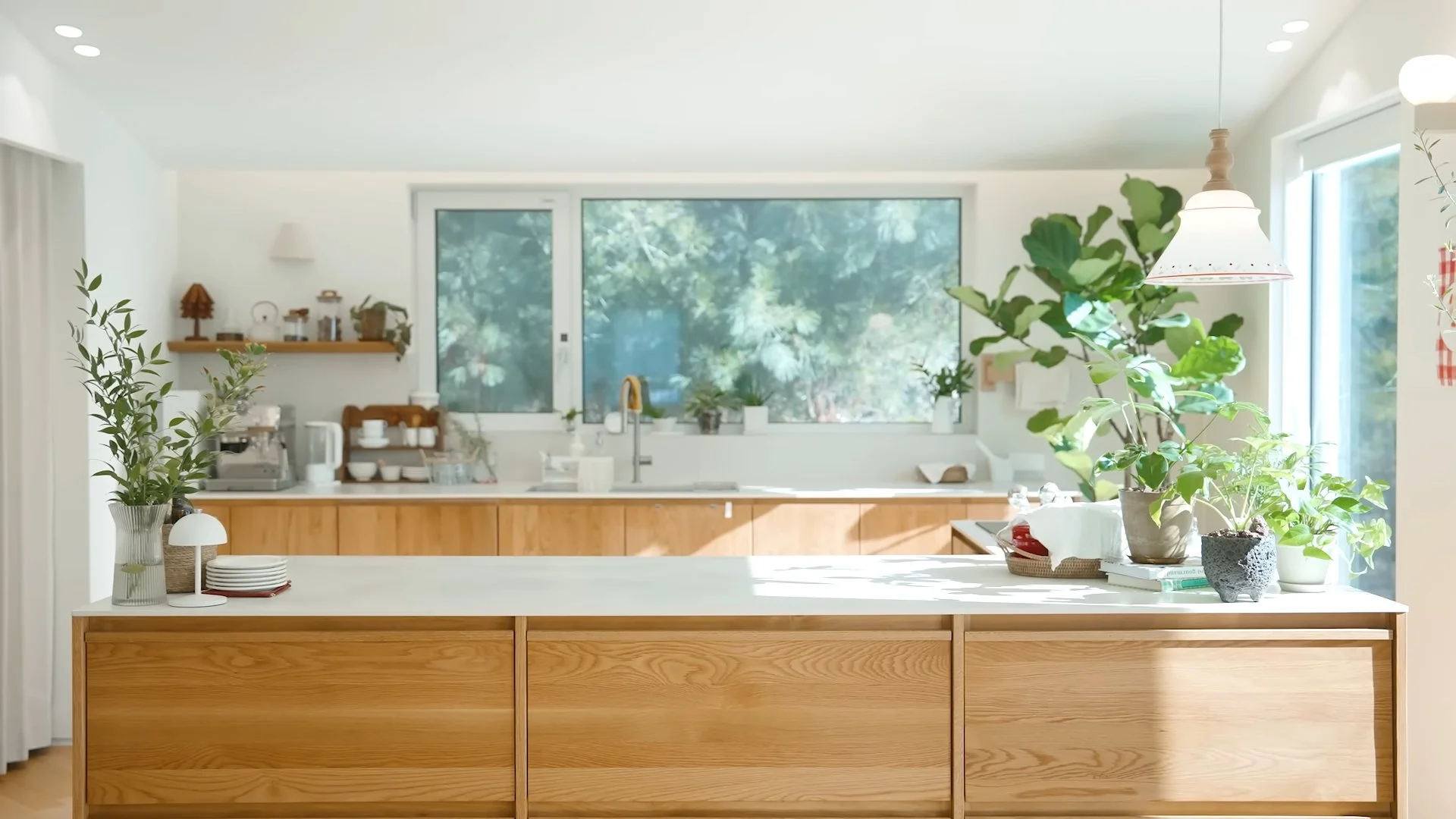 Clean With Me-12.jpeg