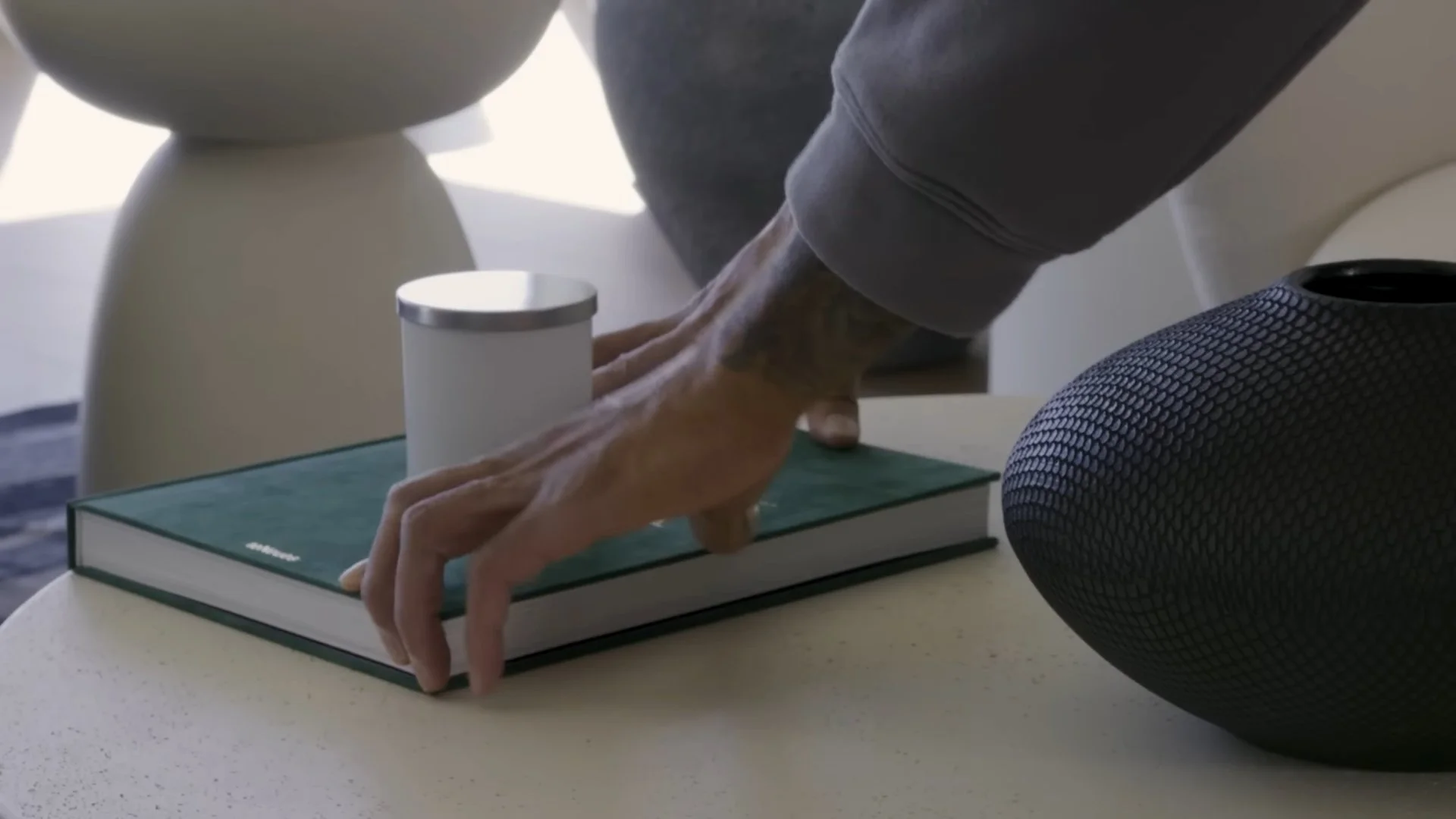 Clean With Me-8.jpeg