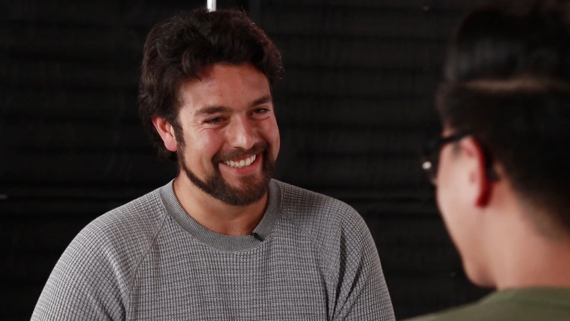 Strangers Connect-2.jpeg