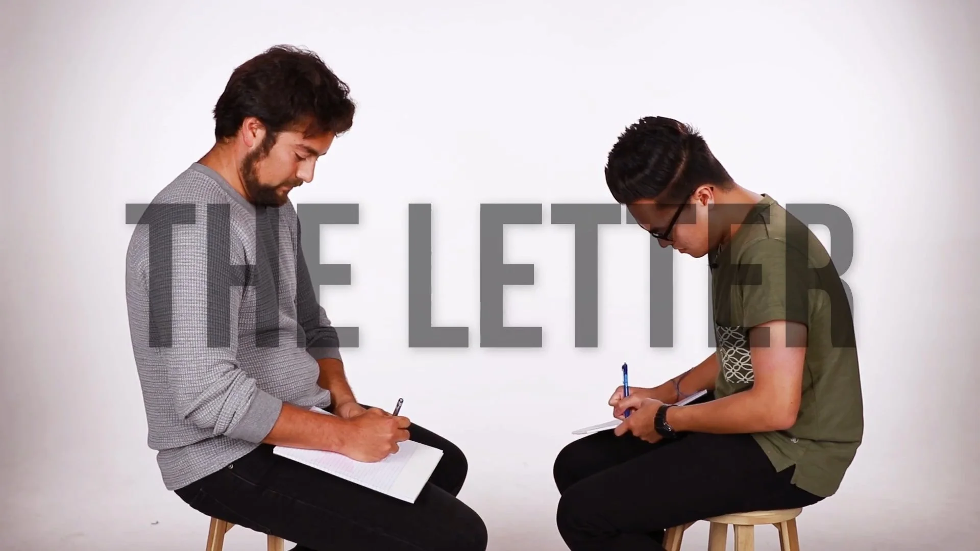 Strangers Connect-5.jpeg