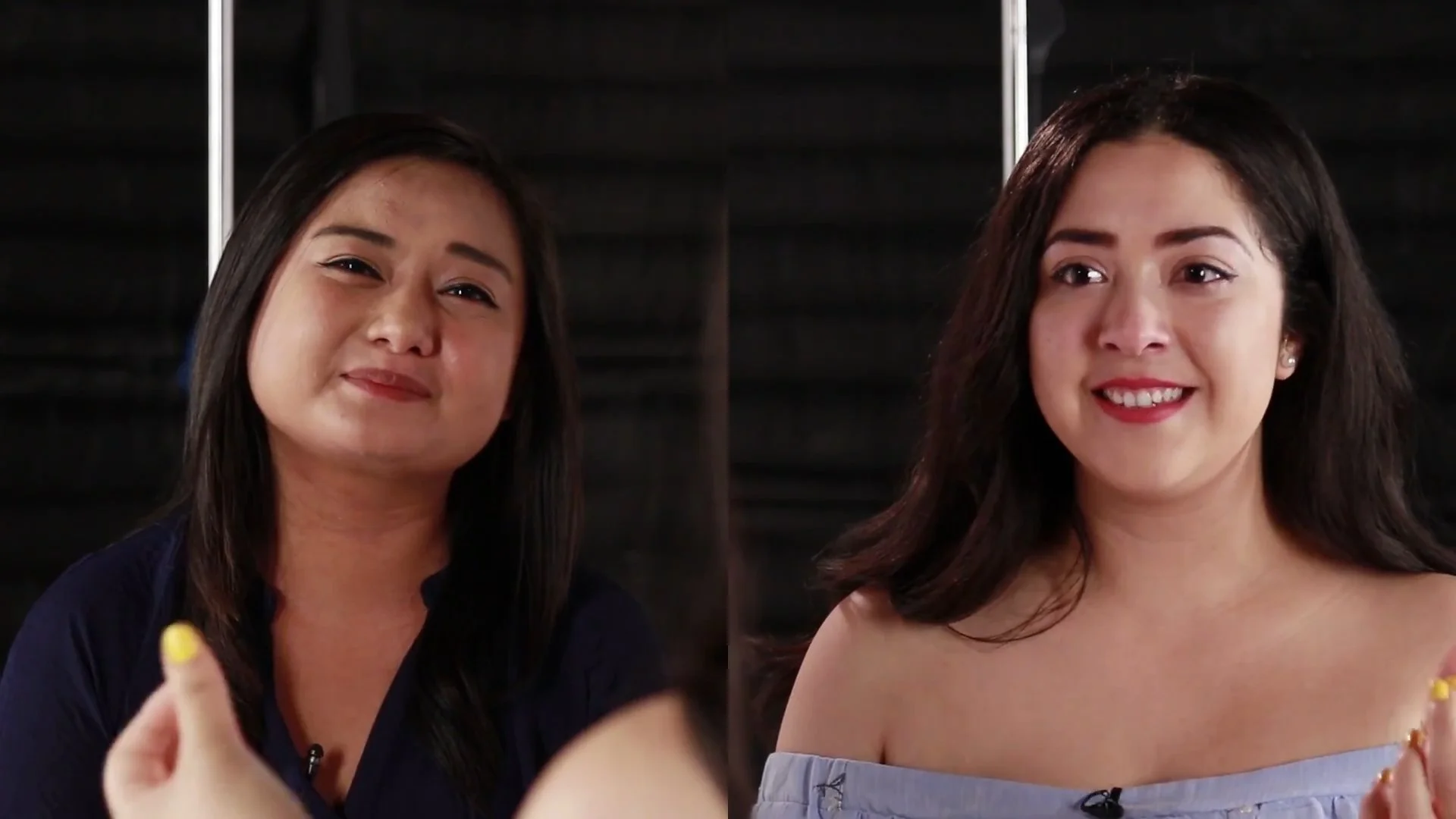 Strangers Connect-13.jpeg