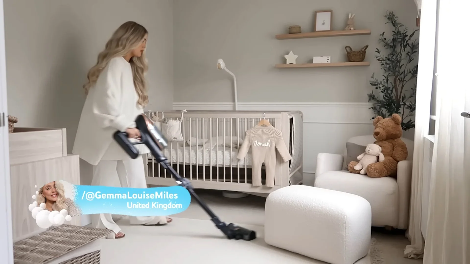 Clean With Me-4.jpeg