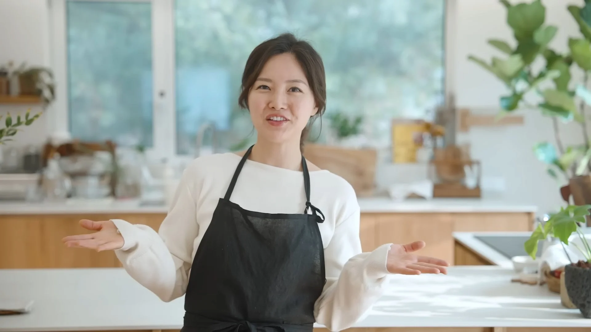 Clean With Me-14.jpeg