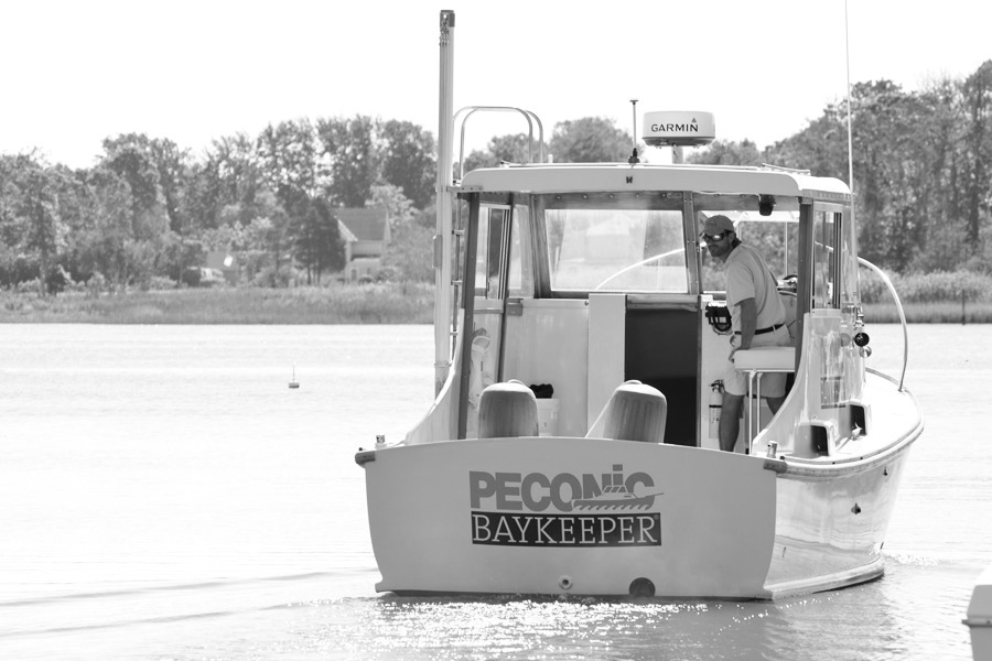BaykeeperWilkinsBoat.jpg