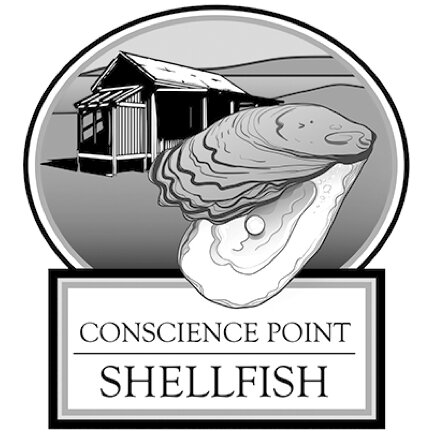 Conscience Point Shellfish Hatchery