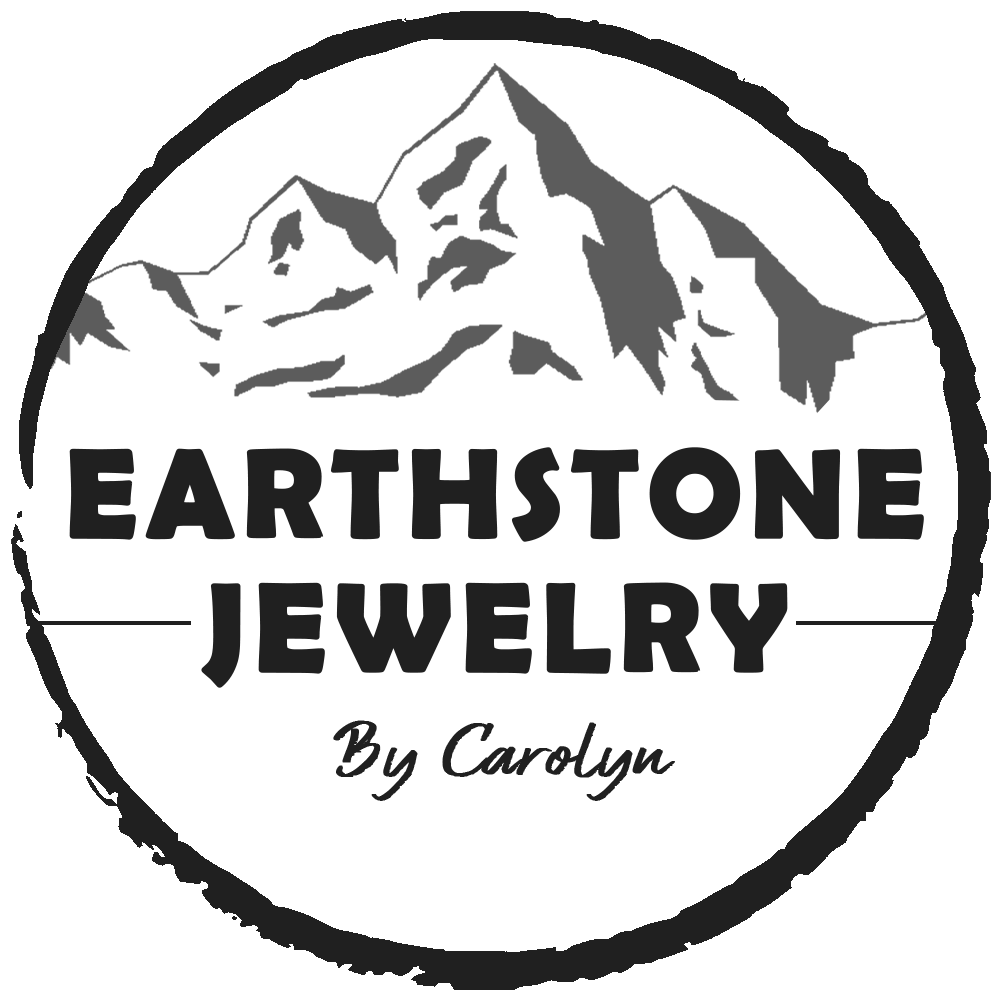 Earthstone Jewelry