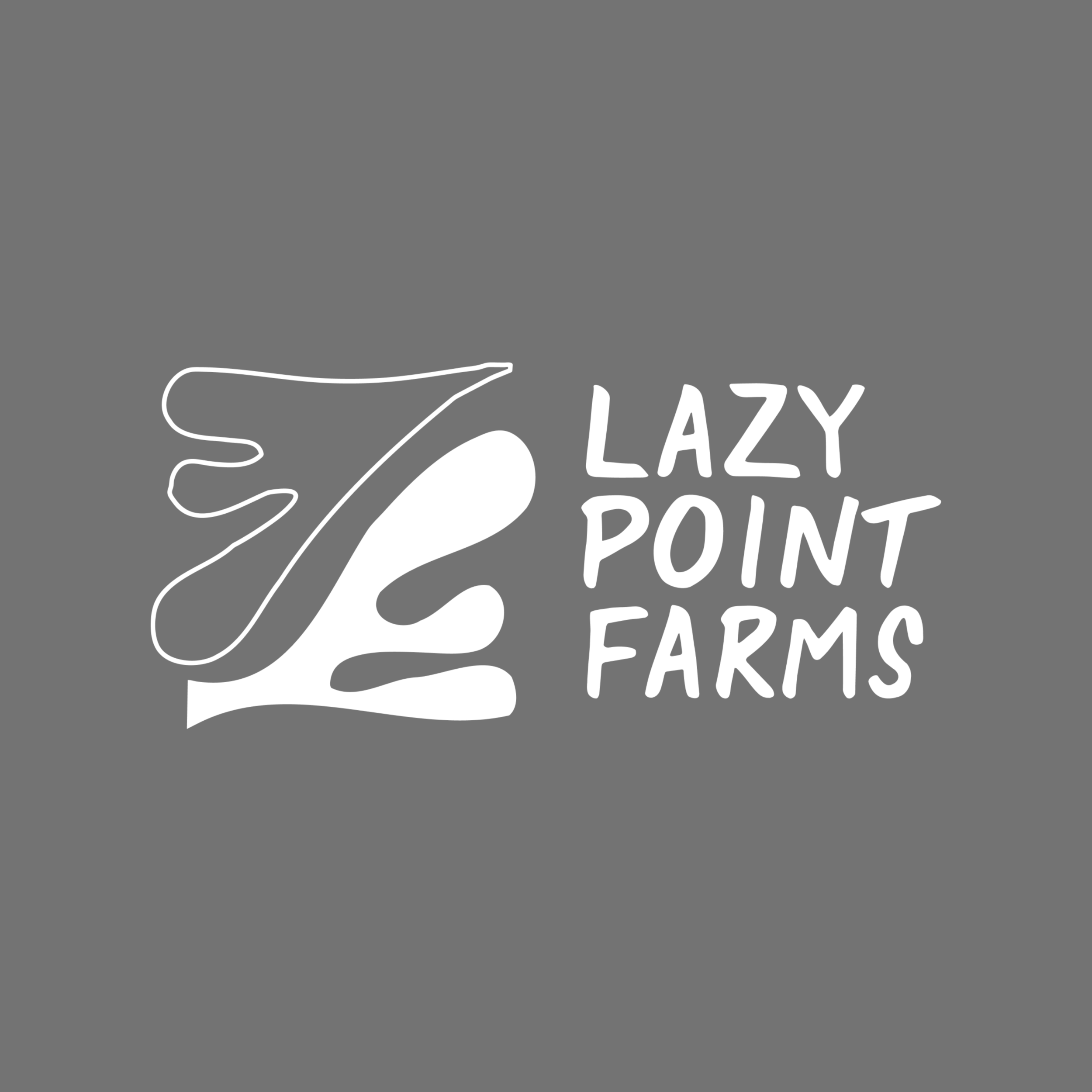 Lazy Point Farms