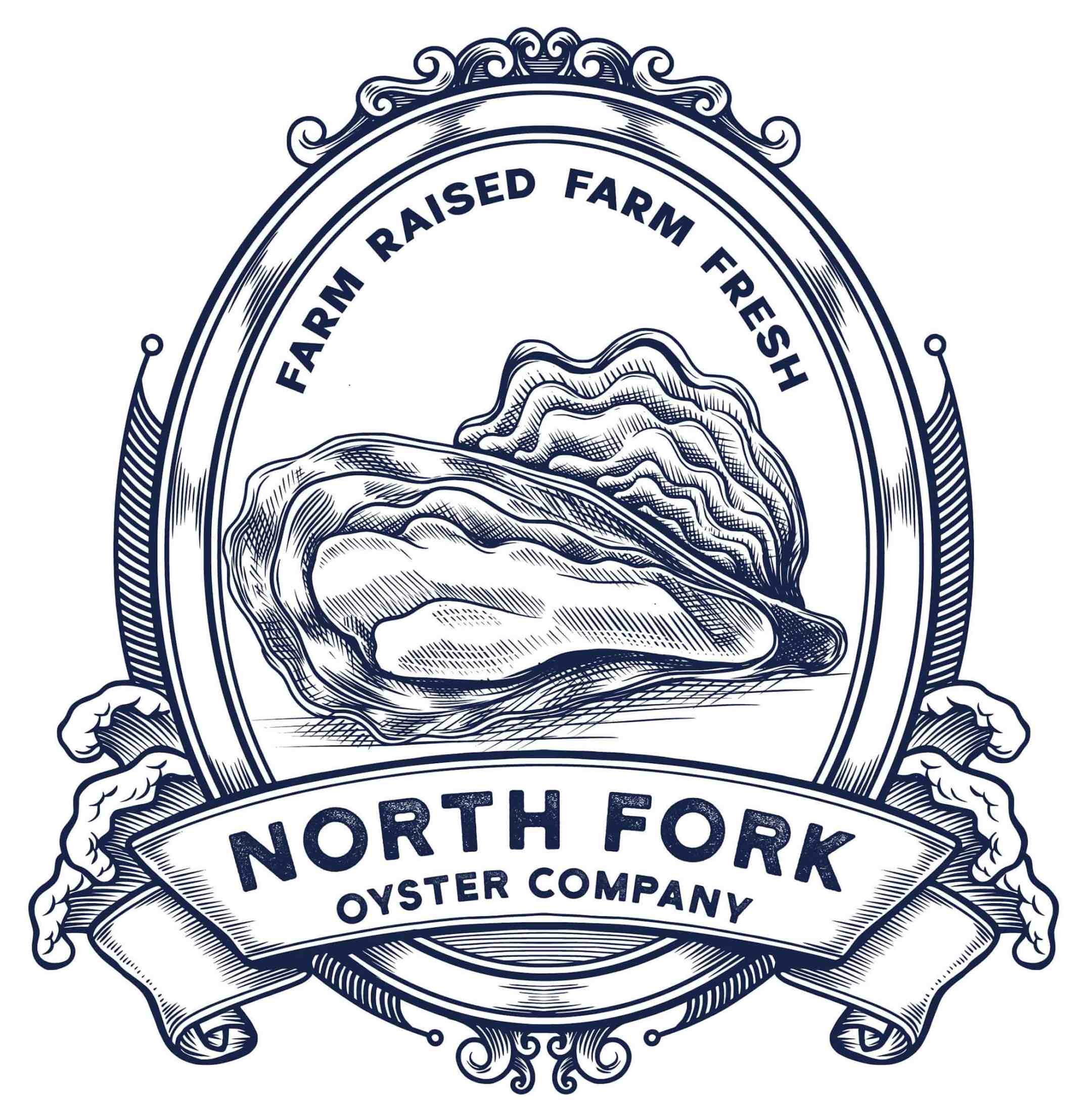 North Fork Oyster Co.