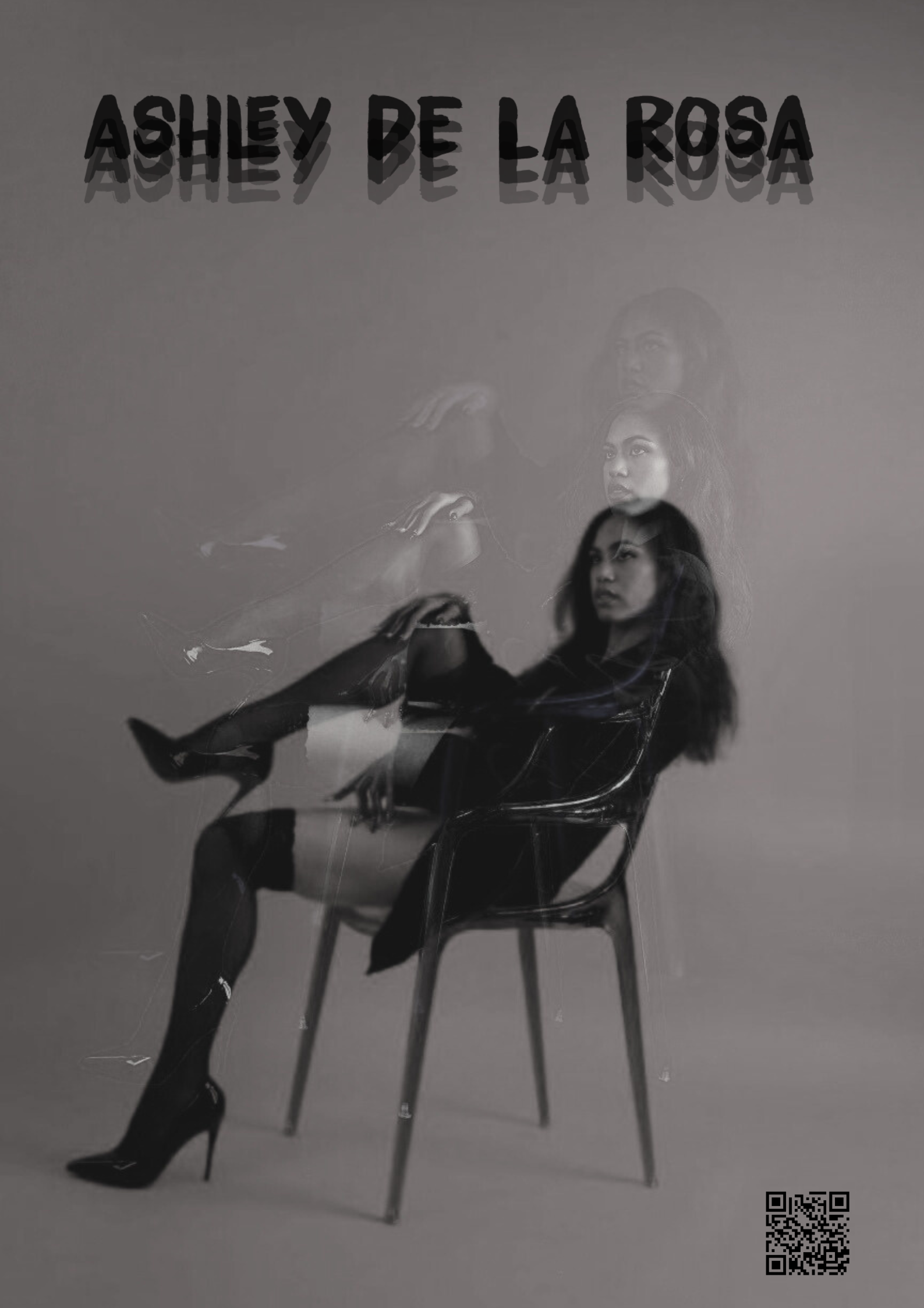 Concert Posters.png