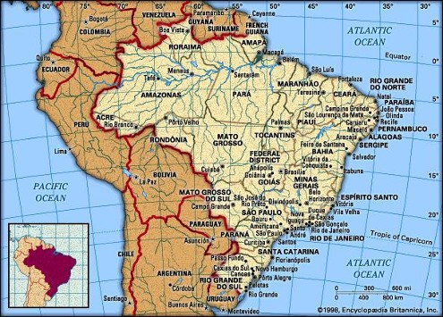 brazilmaptrue.jpg