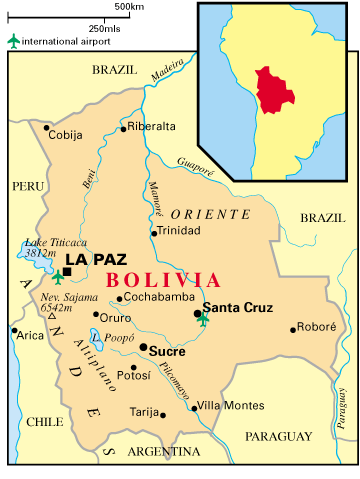 bolivia.gif