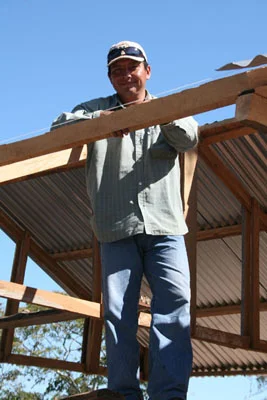 136a2009b.jpg