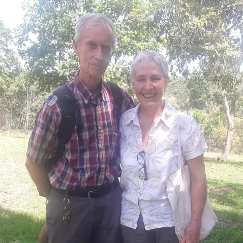 wes+trudy+update+20190612-WA0003.jpg