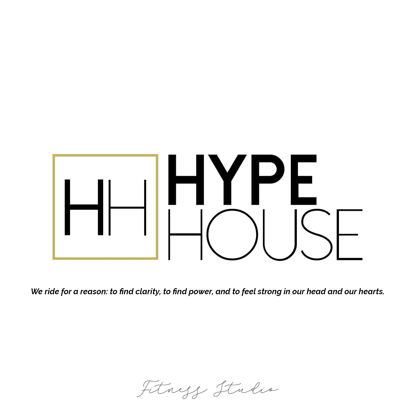 hype house logo cute hype house logo cute