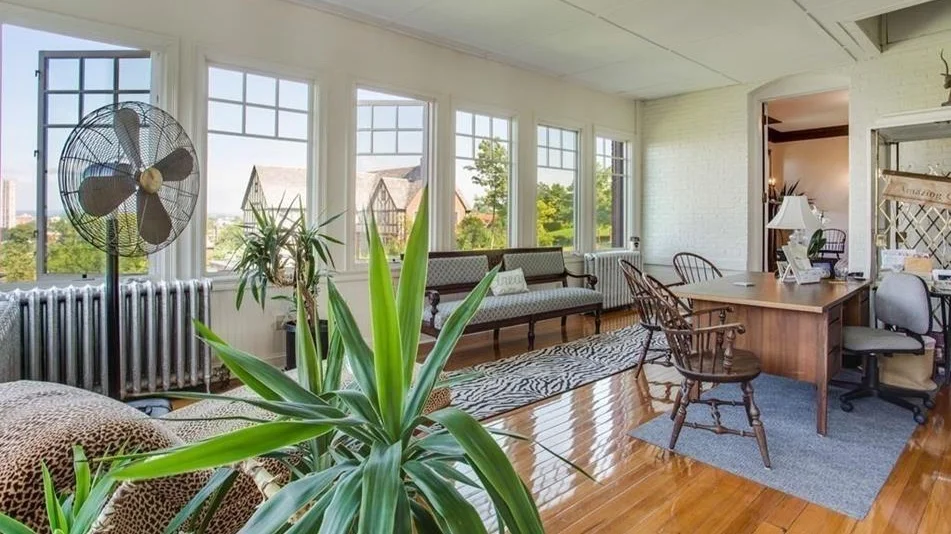 sunroom.jpg