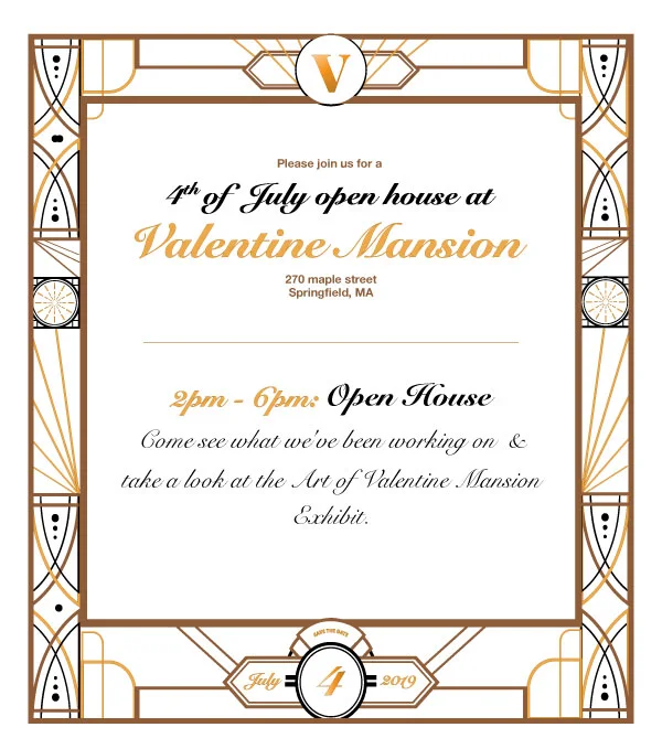 VALENTINEMANSION_600X900_website.jpg