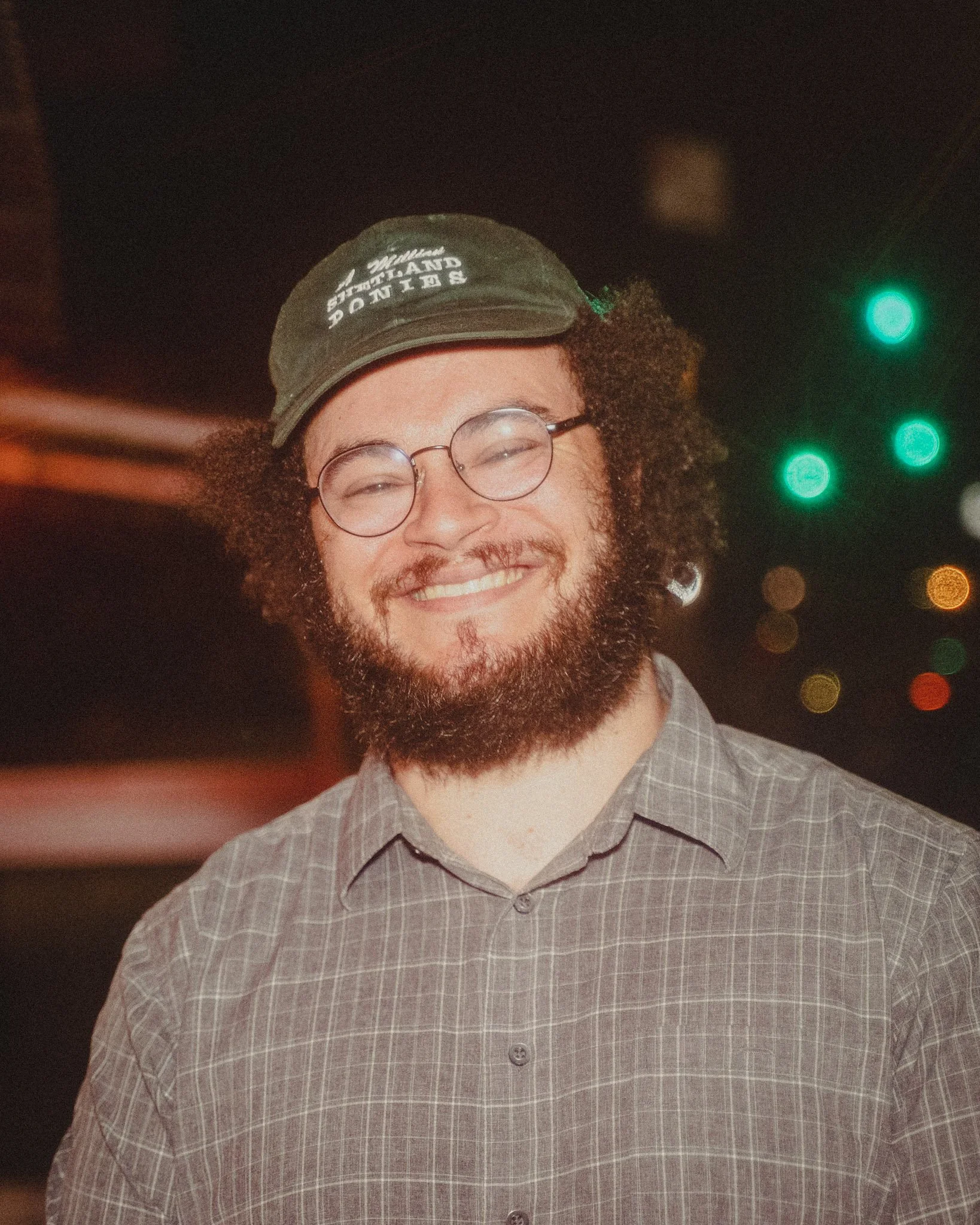 Josh Headshot.jpeg