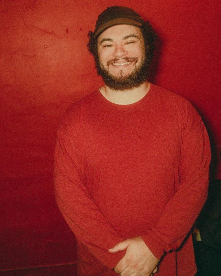 Josh Nasser.jpeg