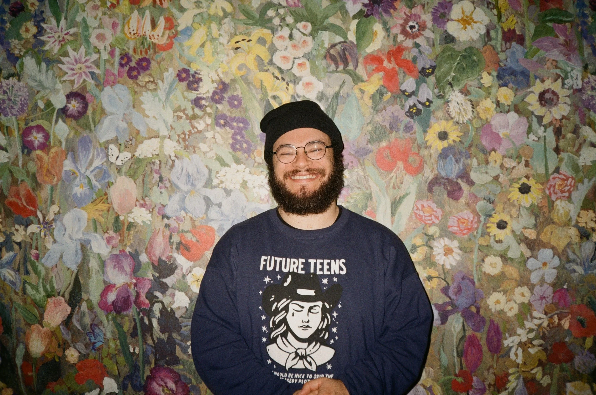 Josh Nice Photo.jpg