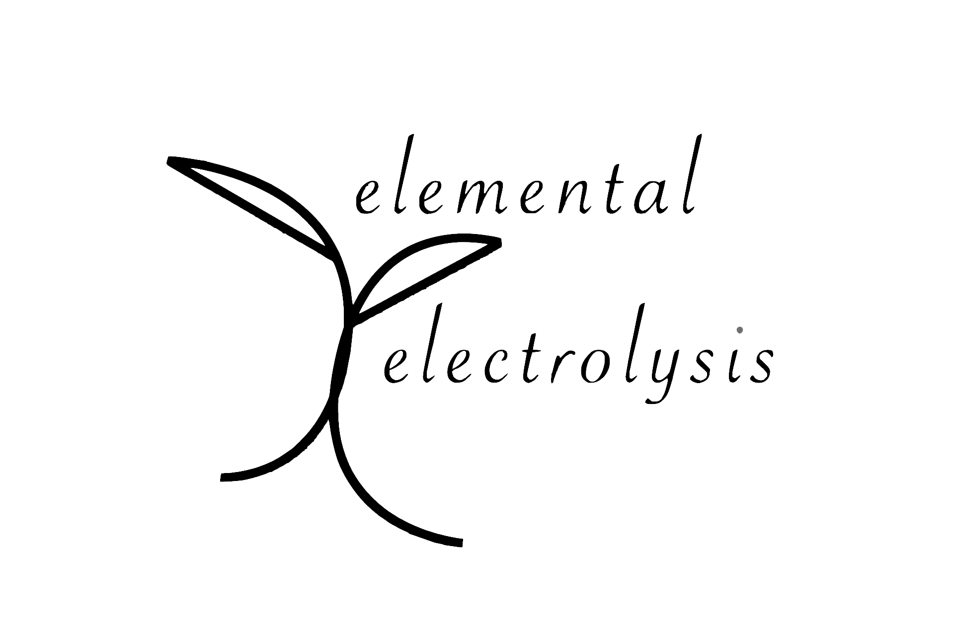 About Electrolysis — Elemental Electrolysis