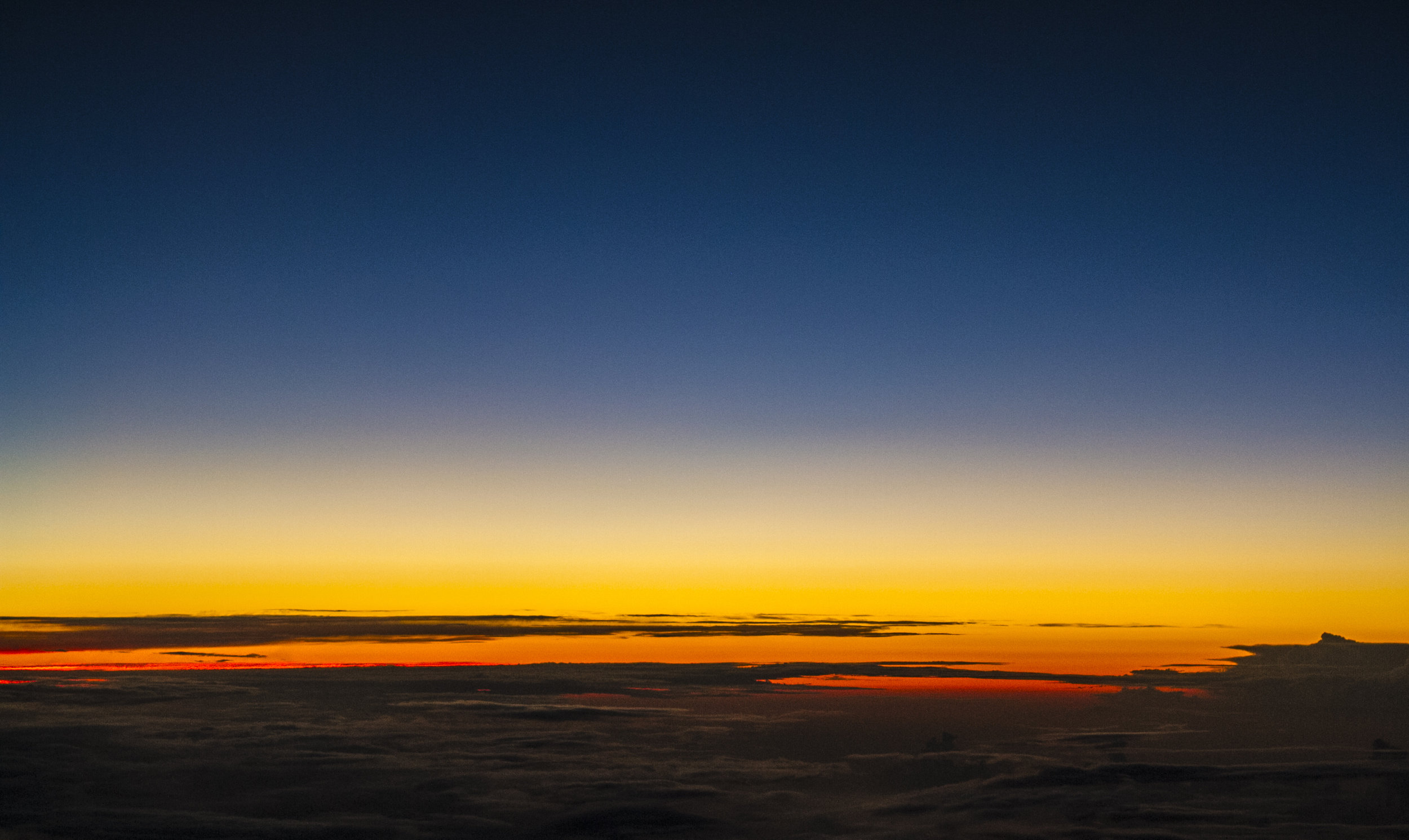 amanecer.jpg