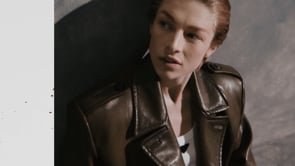 Prada FW22 | Hero