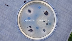 CAROLINA HERRERA | :45 | FW 2024