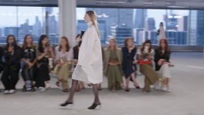 TOTEME | :30 | FW 2024