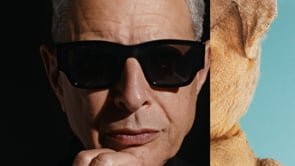 Prada - Eyewear - Jeff